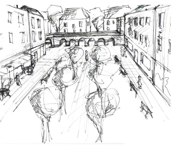 Kreutzer thesis mit 06 picture